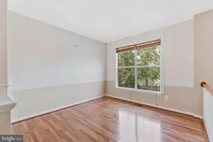45514 Baggett Terrace, Sterling, VA 20166 - Photo 19