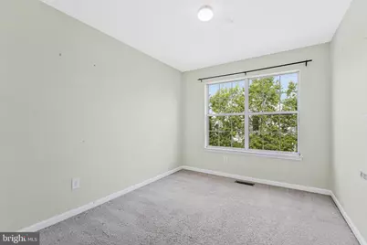 45514 Baggett Terrace, Sterling, VA 20166 - Photo 7