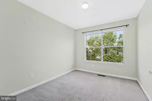 45514 Baggett Terrace, Sterling, VA 20166 - Photo 7