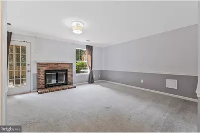 45514 Baggett Terrace, Sterling, VA 20166 - Photo 33