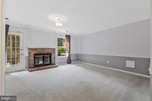 45514 Baggett Terrace, Sterling, VA 20166 - Photo 33