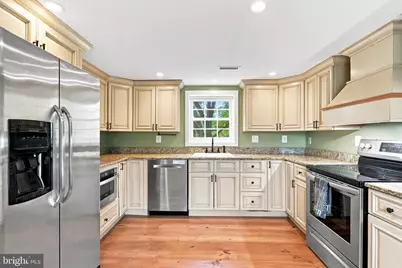 34141 Snickersville Turnpike, Bluemont, VA 20135 - Photo 13