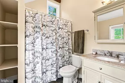 34141 Snickersville Turnpike, Bluemont, VA 20135 - Photo 31