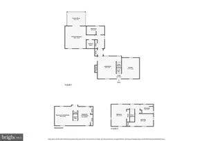 34141 Snickersville Turnpike, Bluemont, VA 20135 - Photo 49
