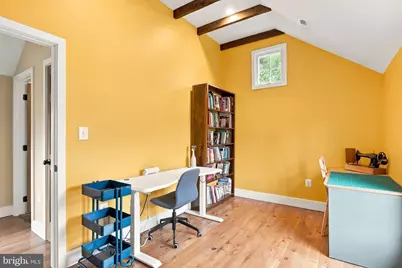 34141 Snickersville Turnpike, Bluemont, VA 20135 - Photo 29
