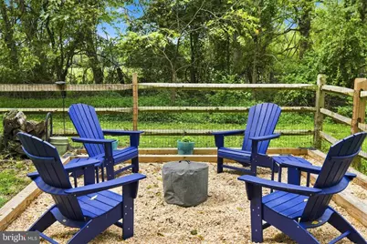 34141 Snickersville Turnpike, Bluemont, VA 20135 - Photo 41