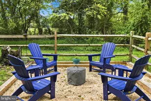 34141 Snickersville Turnpike, Bluemont, VA 20135 - Photo 41