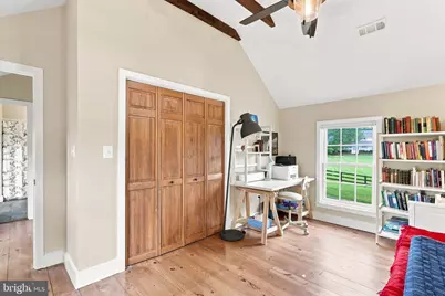 34141 Snickersville Turnpike, Bluemont, VA 20135 - Photo 27
