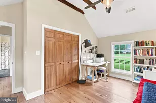 34141 Snickersville Turnpike, Bluemont, VA 20135 - Photo 27