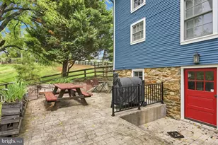 34141 Snickersville Turnpike, Bluemont, VA 20135 - Photo 45