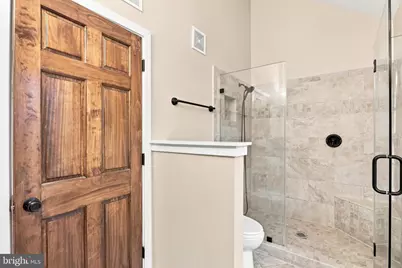 34141 Snickersville Turnpike, Bluemont, VA 20135 - Photo 17