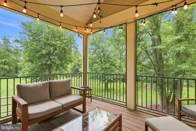 34141 Snickersville Turnpike, Bluemont, VA 20135 - Photo 23