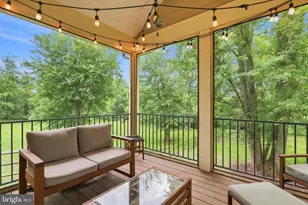 34141 Snickersville Turnpike, Bluemont, VA 20135 - Photo 23