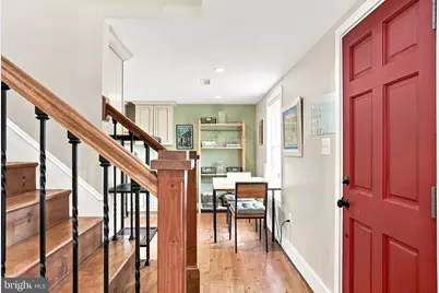 34141 Snickersville Turnpike, Bluemont, VA 20135 - Photo 15