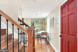 34141 Snickersville Turnpike, Bluemont, VA 20135 - Photo 15