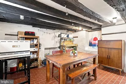 34141 Snickersville Turnpike, Bluemont, VA 20135 - Photo 33