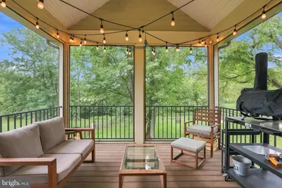 34141 Snickersville Turnpike, Bluemont, VA 20135 - Photo 21