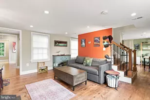 34141 Snickersville Turnpike, Bluemont, VA 20135 - Photo 7