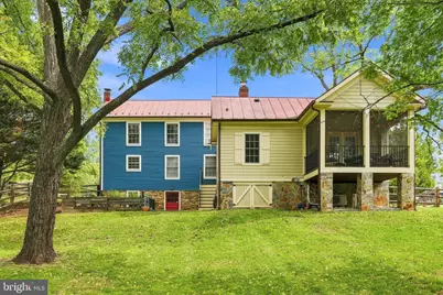 34141 Snickersville Turnpike, Bluemont, VA 20135 - Photo 35