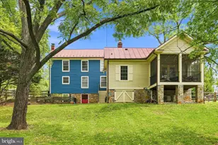 34141 Snickersville Turnpike, Bluemont, VA 20135 - Photo 35