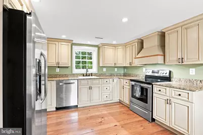 34141 Snickersville Turnpike, Bluemont, VA 20135 - Photo 9