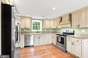 34141 Snickersville Turnpike, Bluemont, VA 20135 - Photo 9