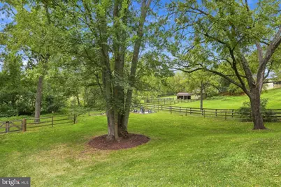 34141 Snickersville Turnpike, Bluemont, VA 20135 - Photo 47