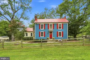34141 Snickersville Turnpike, Bluemont, VA 20135 - Photo 3