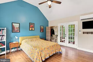 34141 Snickersville Turnpike, Bluemont, VA 20135 - Photo 19