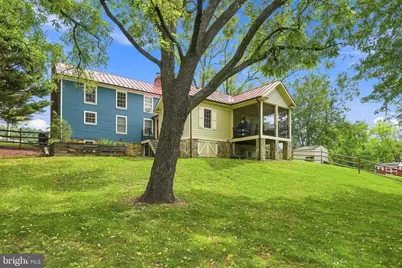 34141 Snickersville Turnpike, Bluemont, VA 20135 - Photo 37