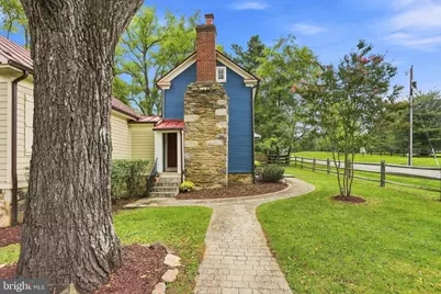 34141 Snickersville Turnpike, Bluemont, VA 20135 - Photo 39