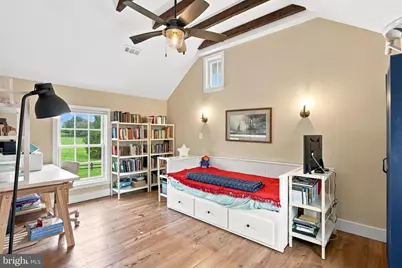34141 Snickersville Turnpike, Bluemont, VA 20135 - Photo 25