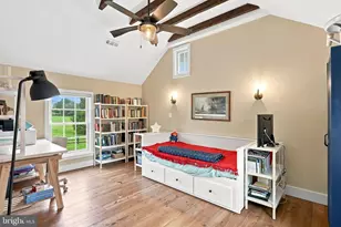 34141 Snickersville Turnpike, Bluemont, VA 20135 - Photo 25