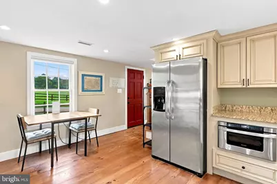 34141 Snickersville Turnpike, Bluemont, VA 20135 - Photo 11