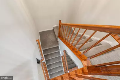 21757 Ladyslipper Square, Ashburn, VA 20147 - Photo 35