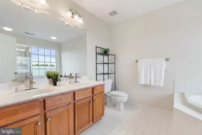 21757 Ladyslipper Square, Ashburn, VA 20147 - Photo 25