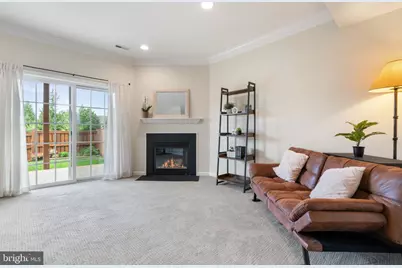 21757 Ladyslipper Square, Ashburn, VA 20147 - Photo 37