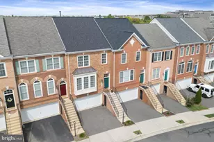 21757 Ladyslipper Sq, Ashburn, VA 20147 - Photo 1