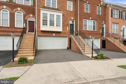 21757 Ladyslipper Square, Ashburn, VA 20147 - Photo 5
