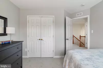 21757 Ladyslipper Square, Ashburn, VA 20147 - Photo 31