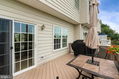 21757 Ladyslipper Square, Ashburn, VA 20147 - Photo 43