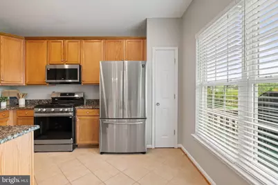 21757 Ladyslipper Square, Ashburn, VA 20147 - Photo 17