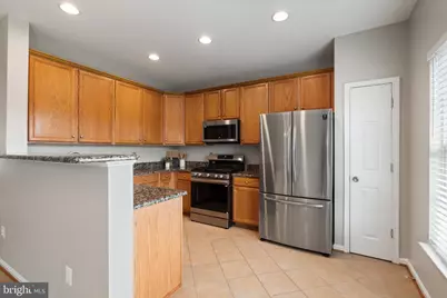 21757 Ladyslipper Square, Ashburn, VA 20147 - Photo 15