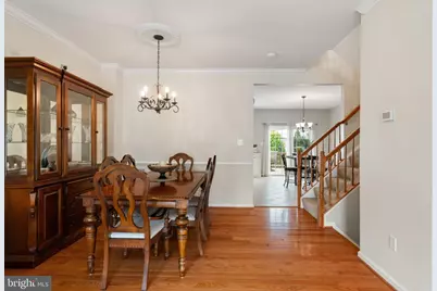 21757 Ladyslipper Square, Ashburn, VA 20147 - Photo 11