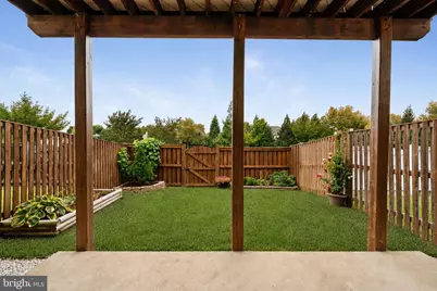 21757 Ladyslipper Square, Ashburn, VA 20147 - Photo 47
