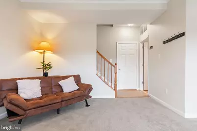 21757 Ladyslipper Square, Ashburn, VA 20147 - Photo 39