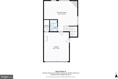 21757 Ladyslipper Square, Ashburn, VA 20147 - Photo 41
