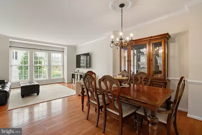 21757 Ladyslipper Square, Ashburn, VA 20147 - Photo 13