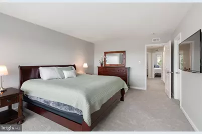 21757 Ladyslipper Square, Ashburn, VA 20147 - Photo 23