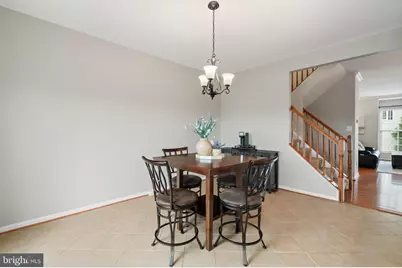 21757 Ladyslipper Square, Ashburn, VA 20147 - Photo 19